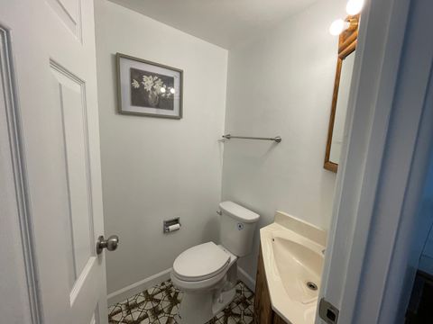 Tiny photo for 1430 Haise Lane, Elk Grove Village, IL 60007 (MLS # 12568701)