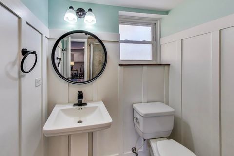 Tiny photo for 2002 N Eastwood Drive, Arlington Heights, IL 60004 (MLS # 12542896)