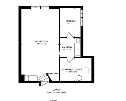 Tiny photo for 2002 N Eastwood Drive, Arlington Heights, IL 60004 (MLS # 12542896)