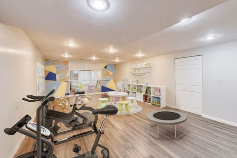 Tiny photo for 2002 N Eastwood Drive, Arlington Heights, IL 60004 (MLS # 12542896)