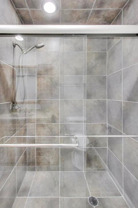 Tiny photo for 2002 N Eastwood Drive, Arlington Heights, IL 60004 (MLS # 12542896)