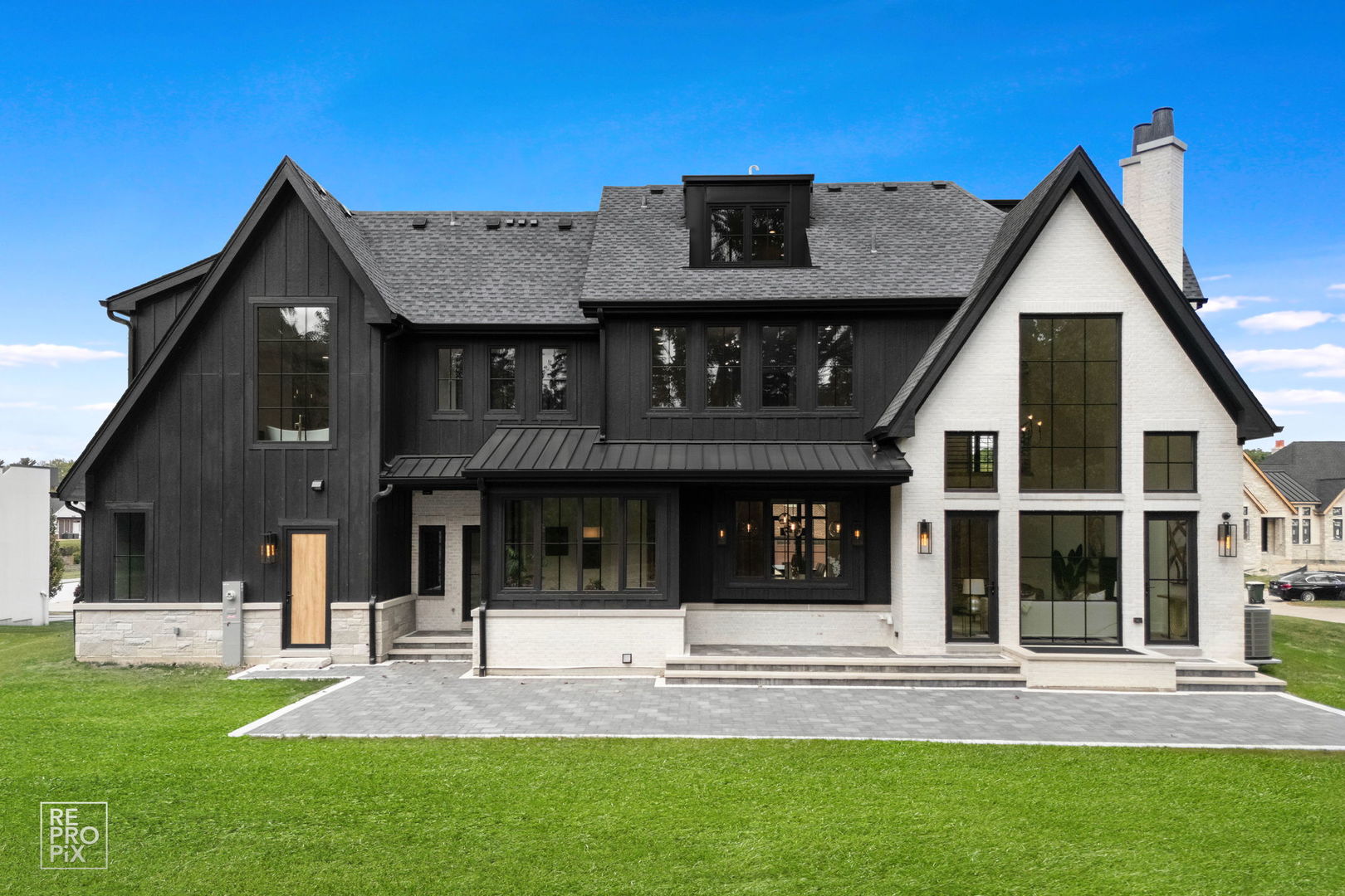 1161 Secret Forest Drive