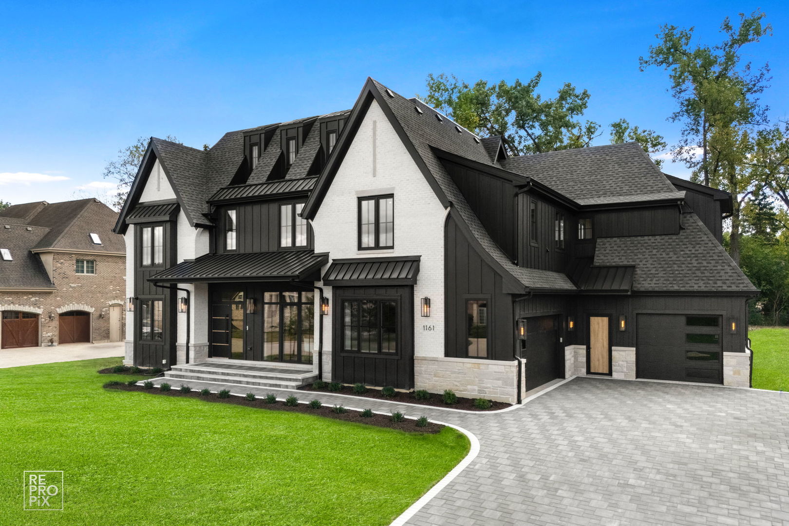 1161 Secret Forest Drive