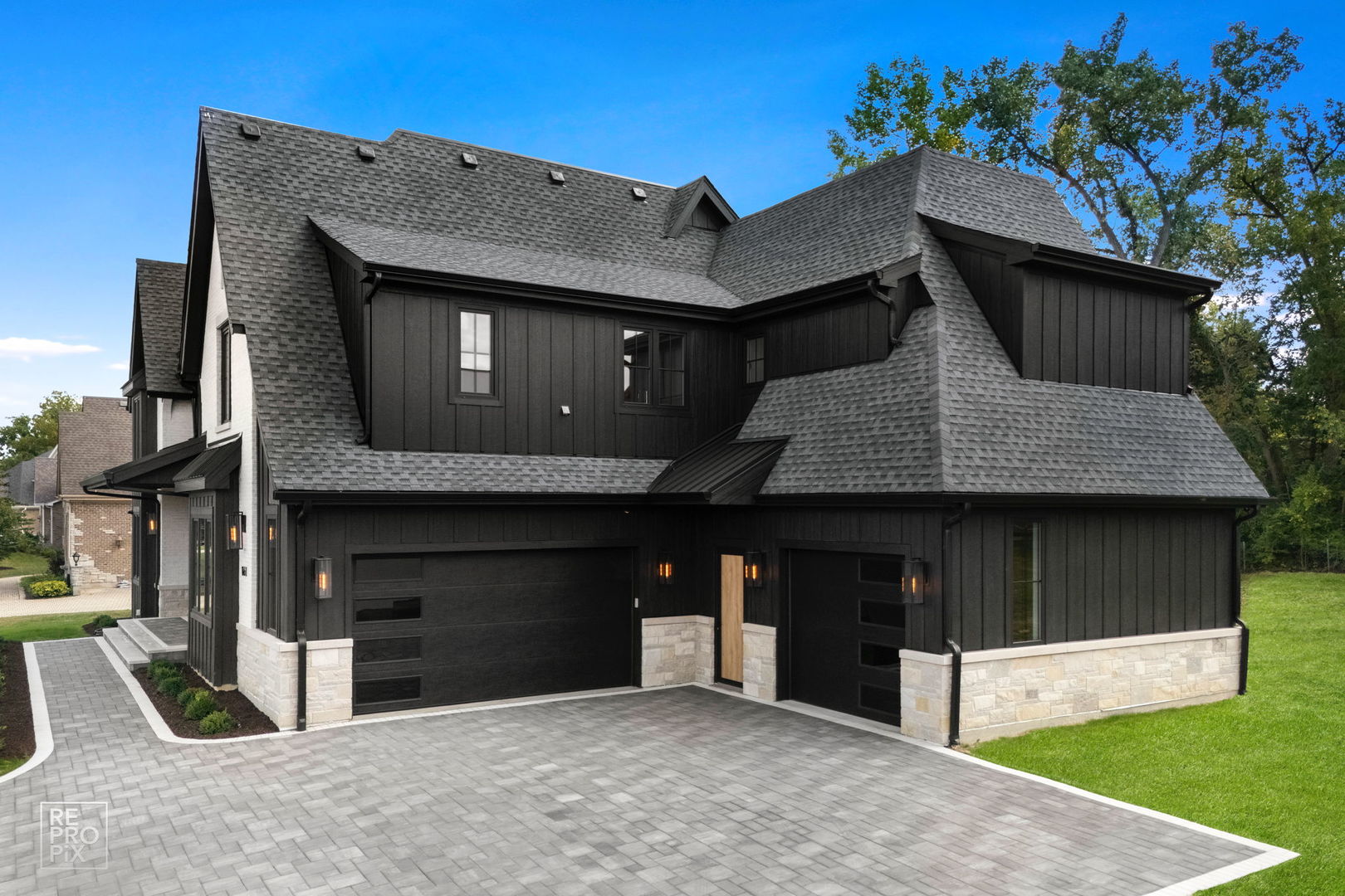 1161 Secret Forest Drive