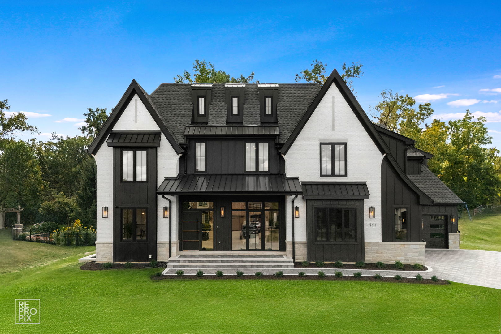 1161 Secret Forest Drive