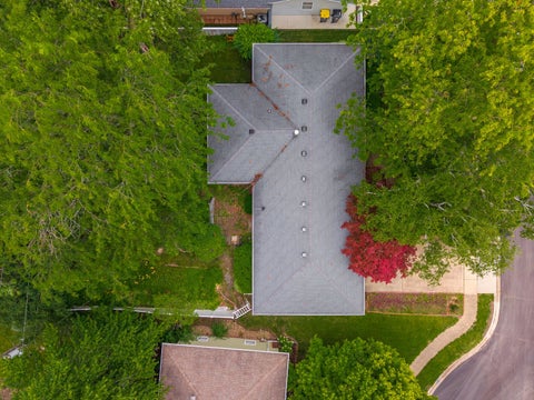 Tiny photo for 405 Michael Court, Normal, IL 61761 (MLS # 12681371)