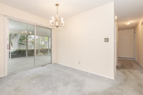 Tiny photo for 405 Michael Court, Normal, IL 61761 (MLS # 12681371)