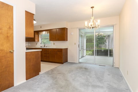 Tiny photo for 405 Michael Court, Normal, IL 61761 (MLS # 12681371)