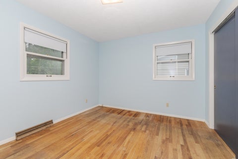 Tiny photo for 405 Michael Court, Normal, IL 61761 (MLS # 12681371)