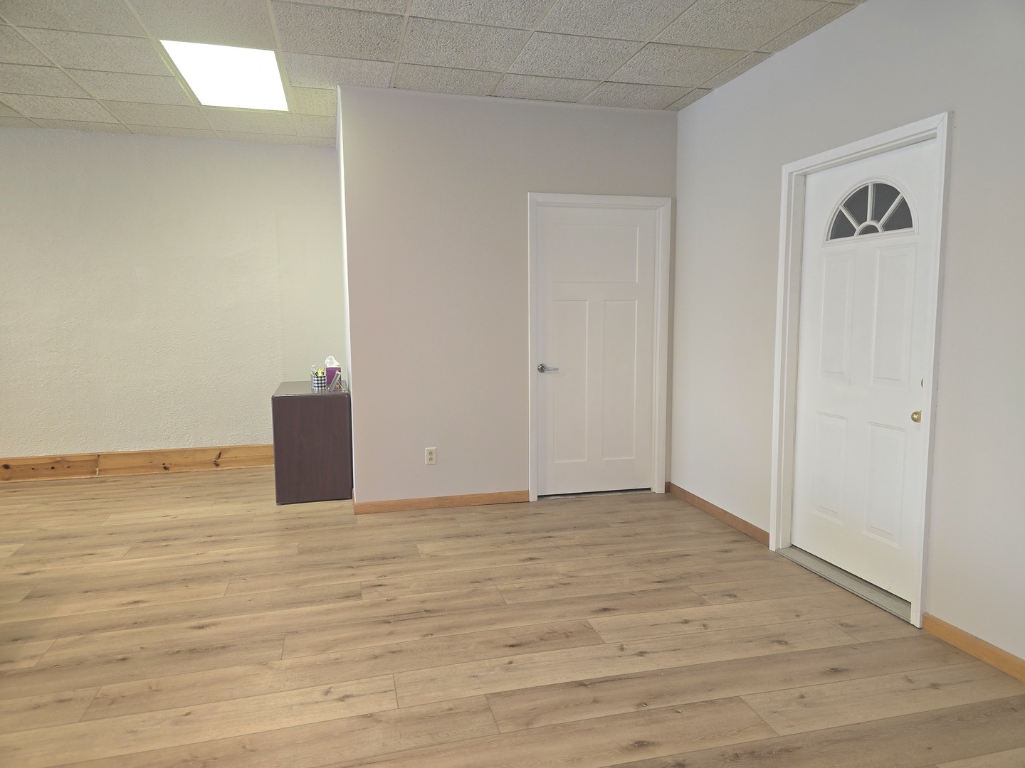 427 S Main Street