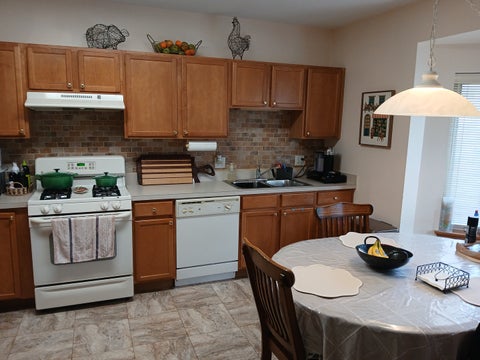 Tiny photo for 701 5th Avenue N 5th Avenue #102, Addison, IL 60101 (MLS # 12779594)