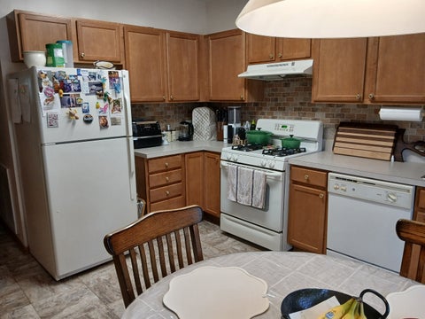 Tiny photo for 701 5th Avenue N 5th Avenue #102, Addison, IL 60101 (MLS # 12779594)