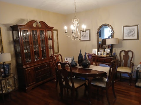 Tiny photo for 701 5th Avenue N 5th Avenue #102, Addison, IL 60101 (MLS # 12779594)
