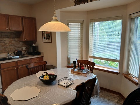 Tiny photo for 701 5th Avenue N 5th Avenue #102, Addison, IL 60101 (MLS # 12779594)
