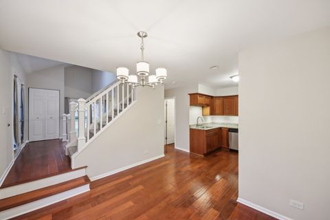 Tiny photo for 2S739 Grove Lane, Warrenville, IL 60555 (MLS # 12589535)