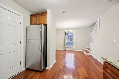 Tiny photo for 2S739 Grove Lane, Warrenville, IL 60555 (MLS # 12589535)