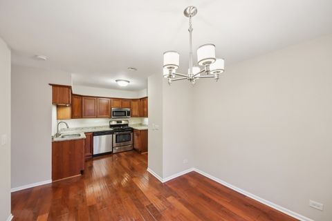 Tiny photo for 2S739 Grove Lane, Warrenville, IL 60555 (MLS # 12589535)