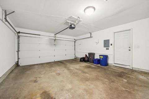 Tiny photo for 2S739 Grove Lane, Warrenville, IL 60555 (MLS # 12589535)