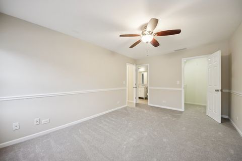 Tiny photo for 2S739 Grove Lane, Warrenville, IL 60555 (MLS # 12589535)