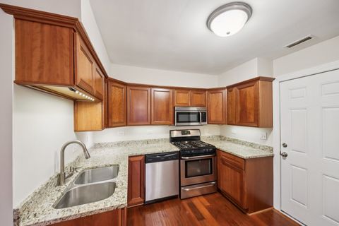 Tiny photo for 2S739 Grove Lane, Warrenville, IL 60555 (MLS # 12589535)