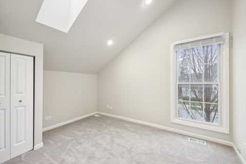 Tiny photo for 2S739 Grove Lane, Warrenville, IL 60555 (MLS # 12589535)