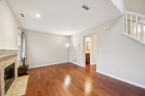 Tiny photo for 2S739 Grove Lane, Warrenville, IL 60555 (MLS # 12589535)