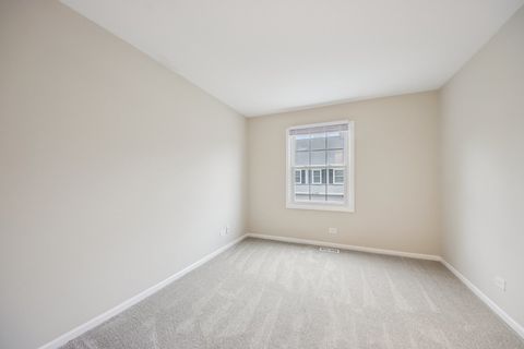 Tiny photo for 2S739 Grove Lane, Warrenville, IL 60555 (MLS # 12589535)