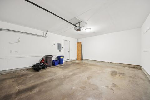 Tiny photo for 2S739 Grove Lane, Warrenville, IL 60555 (MLS # 12589535)