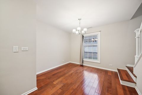 Tiny photo for 2S739 Grove Lane, Warrenville, IL 60555 (MLS # 12589535)