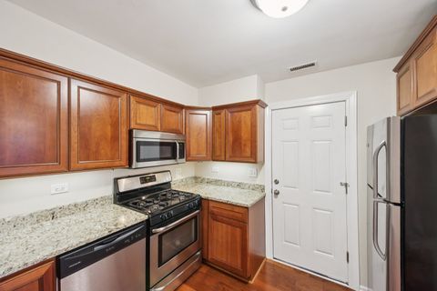 Tiny photo for 2S739 Grove Lane, Warrenville, IL 60555 (MLS # 12589535)