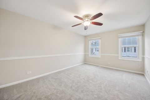 Tiny photo for 2S739 Grove Lane, Warrenville, IL 60555 (MLS # 12589535)