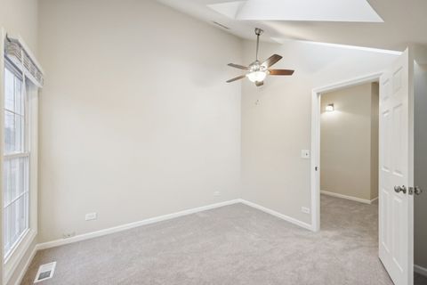 Tiny photo for 2S739 Grove Lane, Warrenville, IL 60555 (MLS # 12589535)