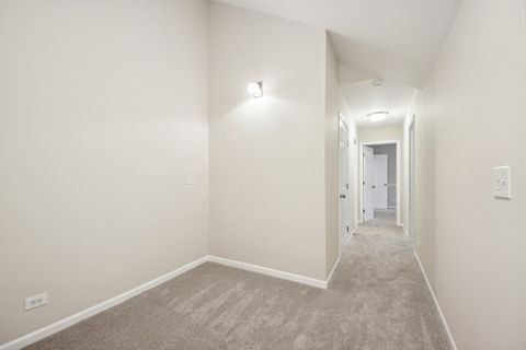 Tiny photo for 2S739 Grove Lane, Warrenville, IL 60555 (MLS # 12589535)