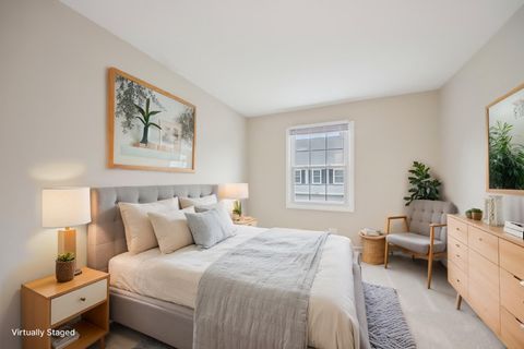 Tiny photo for 2S739 Grove Lane, Warrenville, IL 60555 (MLS # 12589535)