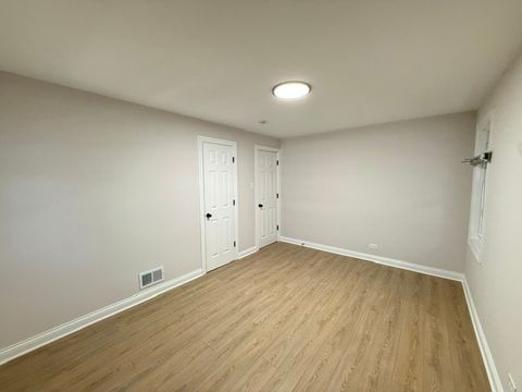 Tiny photo for 9619 S Bishop Street, Chicago, IL 60643 (MLS # 12648906)