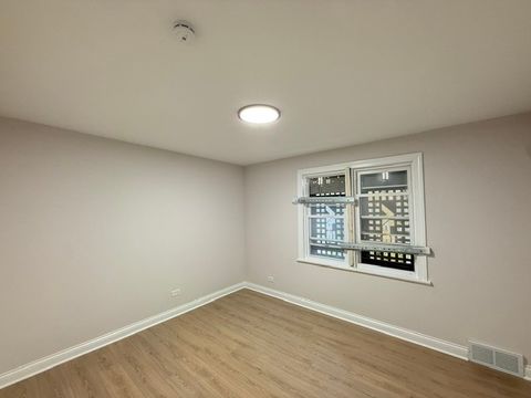 Tiny photo for 9619 S Bishop Street, Chicago, IL 60643 (MLS # 12648906)