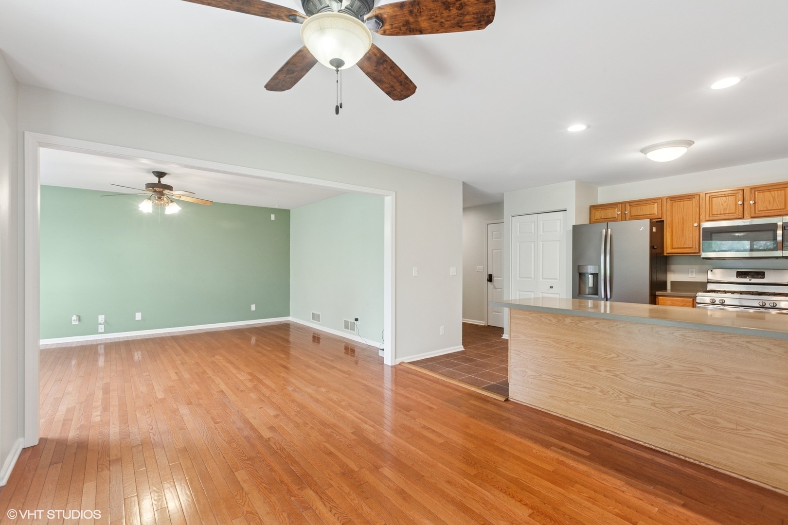 855 Shepherd Lane 855