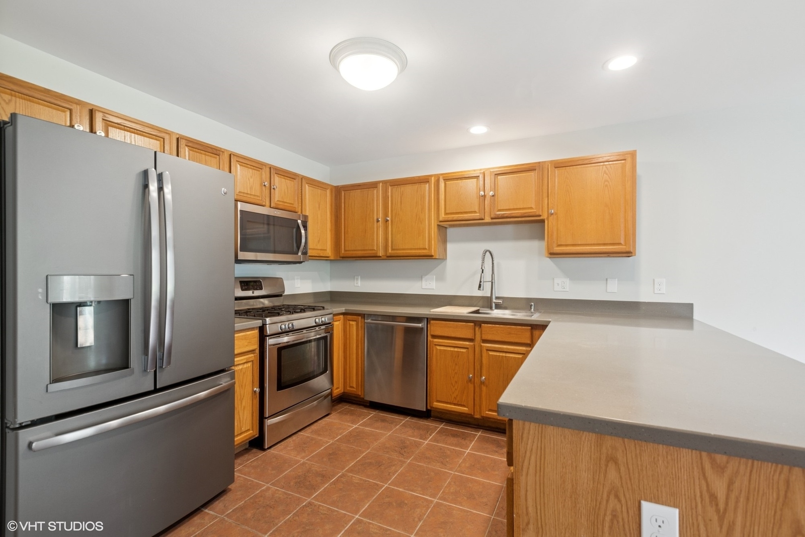 855 Shepherd Lane 855