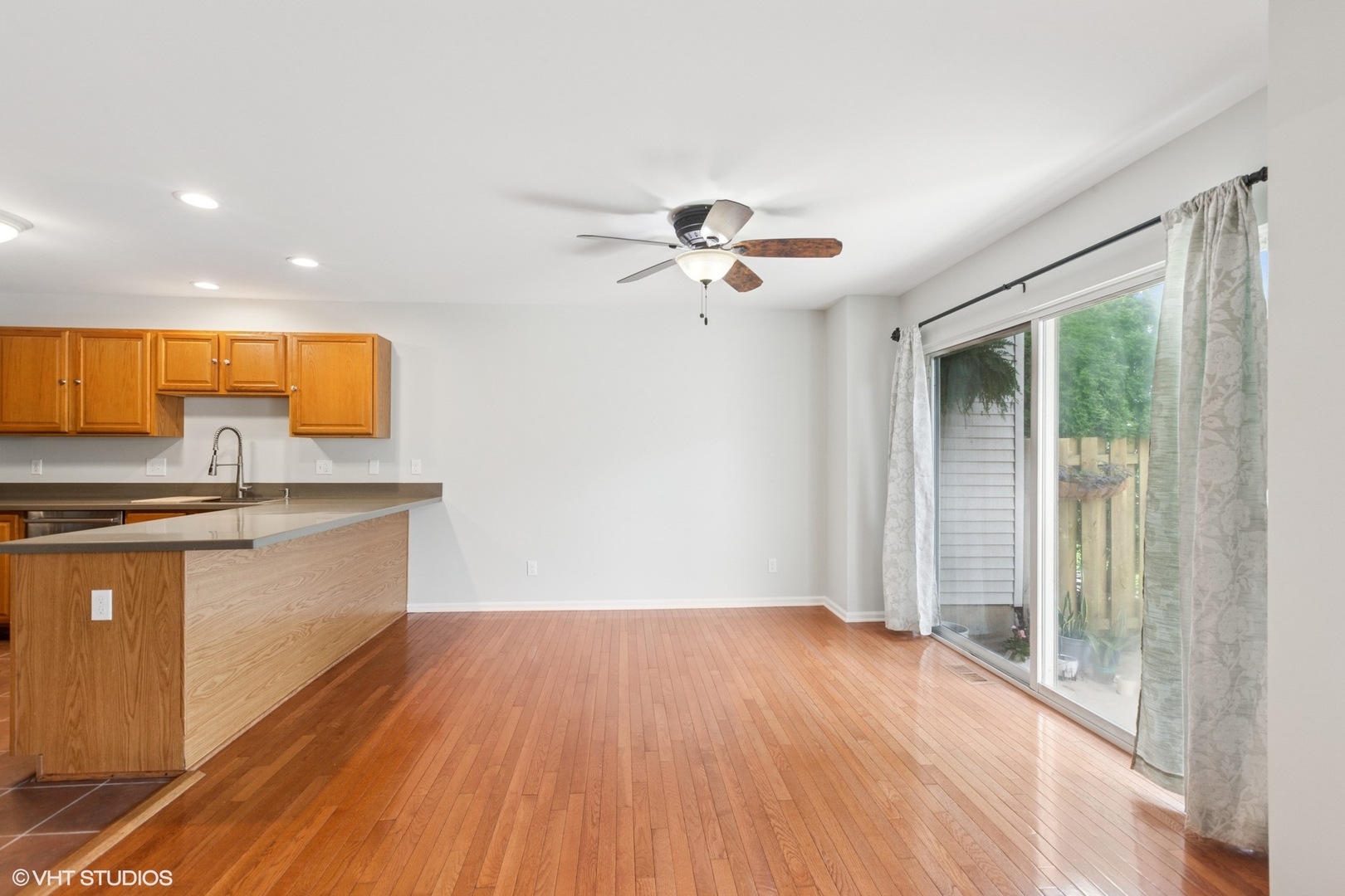 855 Shepherd Lane 855