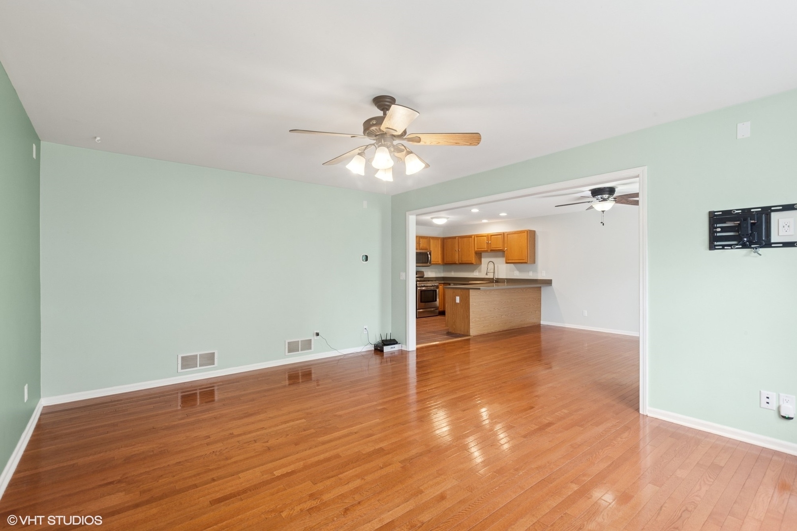 855 Shepherd Lane 855