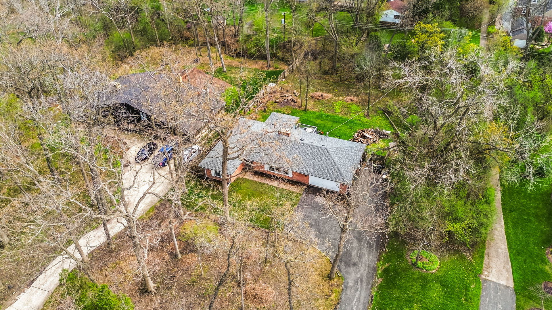 219 E Sheridan Road