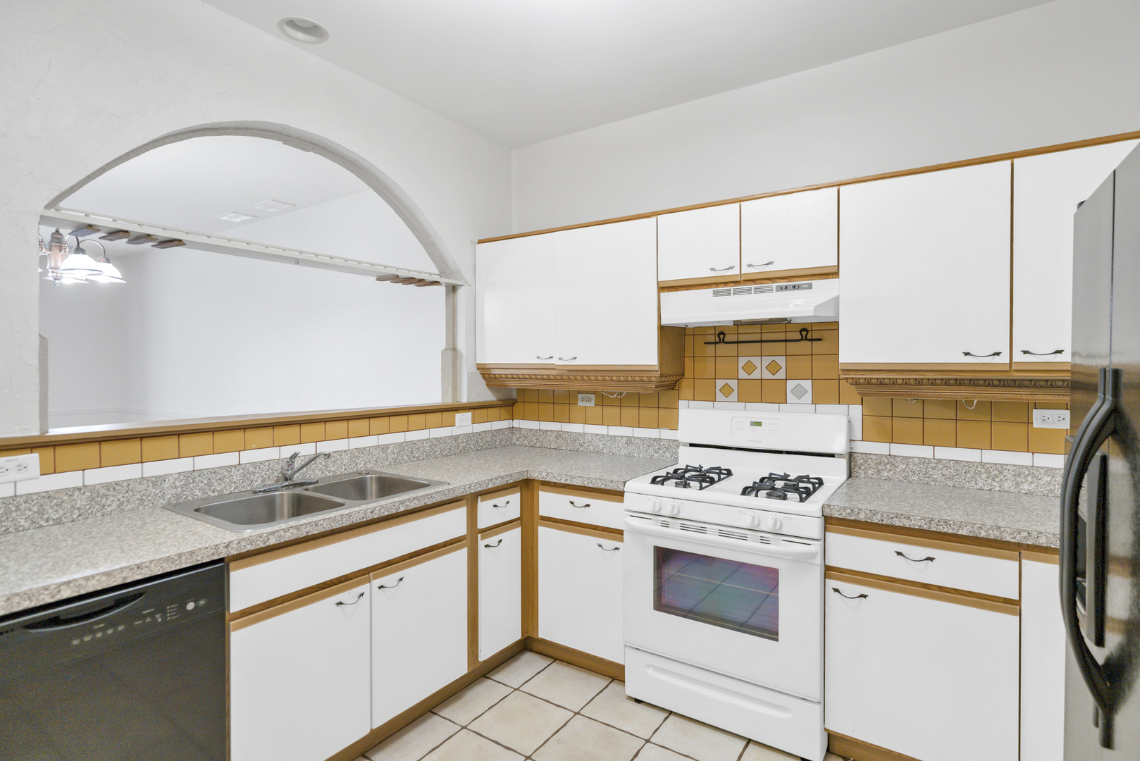 1244 Brookdale Drive 1244