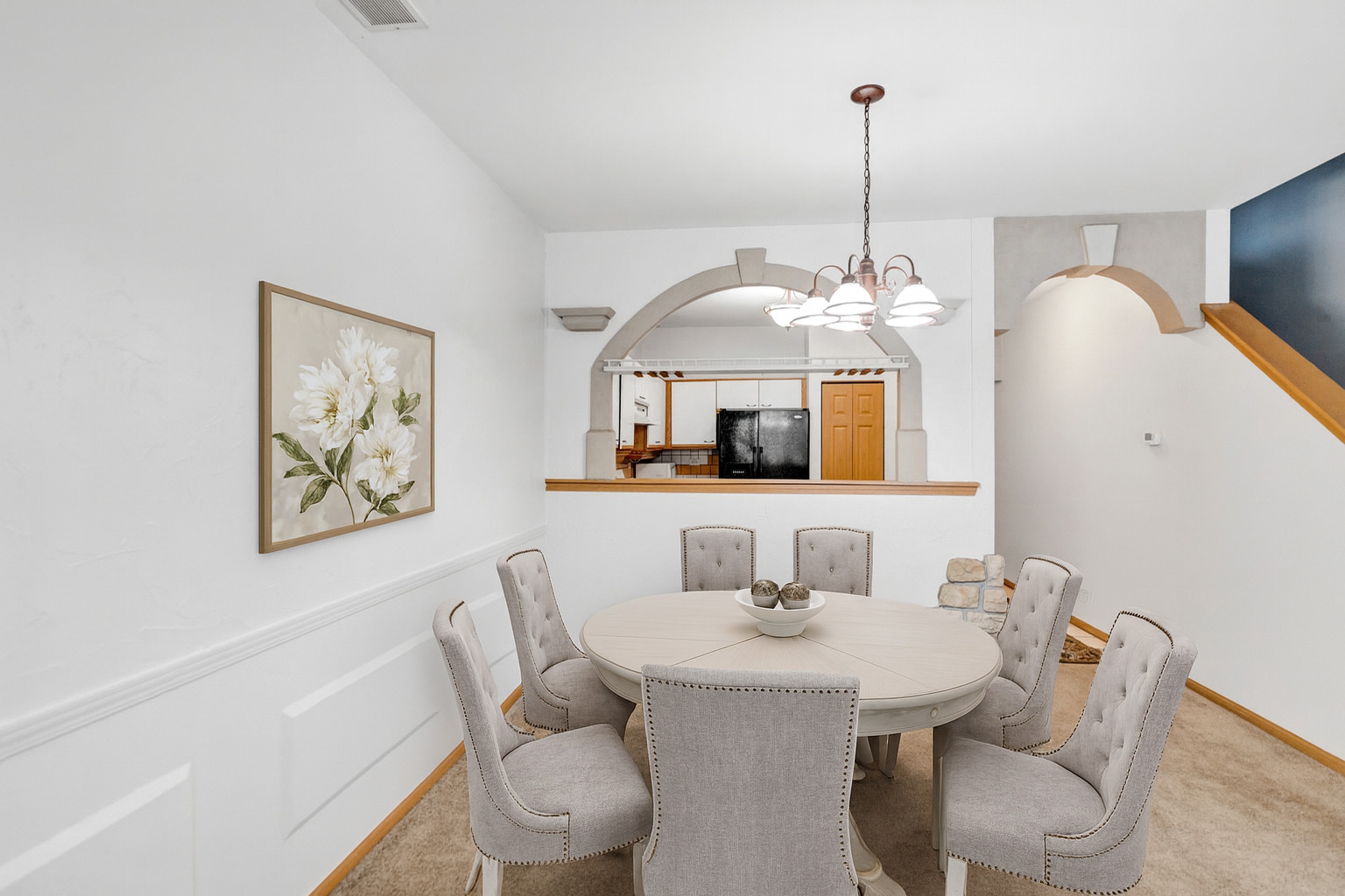 1244 Brookdale Drive 1244