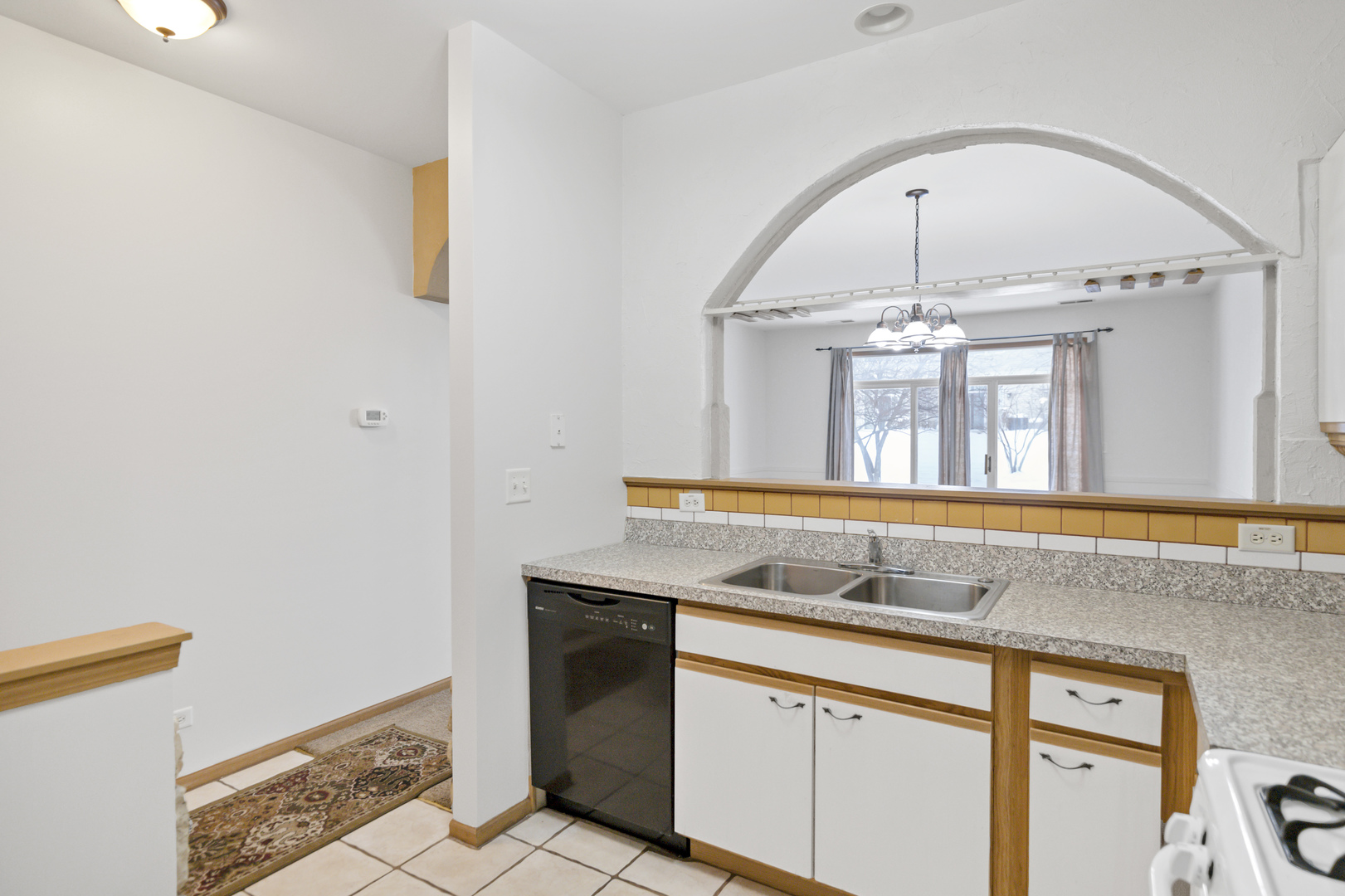 1244 Brookdale Drive 1244