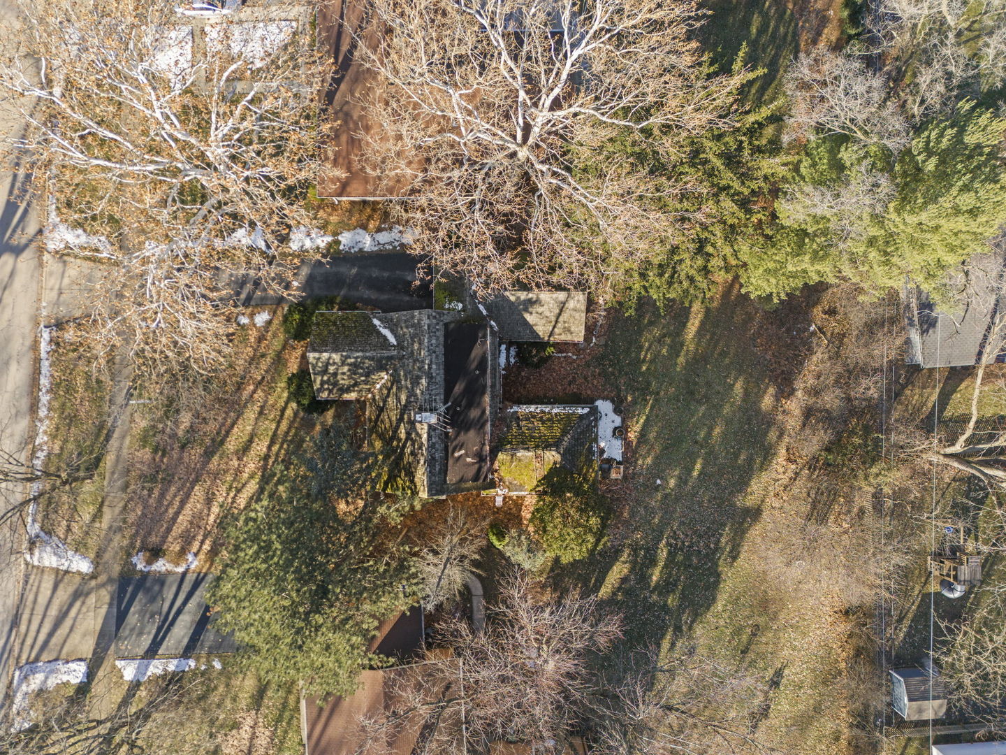 345 Woodstock Avenue