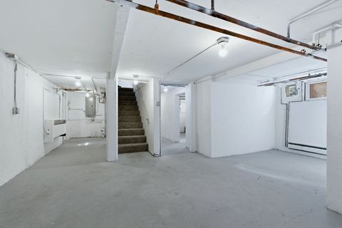 Tiny photo for 415 Wabash Street, Wilmington, IL 60481 (MLS # 12569561)