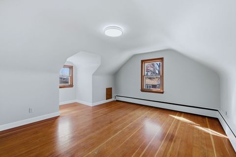 Tiny photo for 415 Wabash Street, Wilmington, IL 60481 (MLS # 12569561)