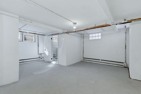 Tiny photo for 415 Wabash Street, Wilmington, IL 60481 (MLS # 12569561)