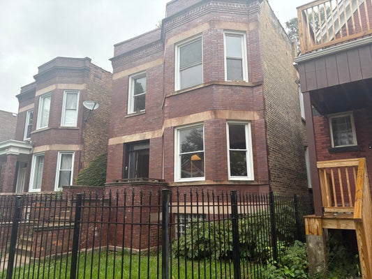 6525 S HERMITAGE AVE, CHICAGO, IL 60636 - Image 440c2cce2ca2a577b5c590138e8bba7e/3347799592