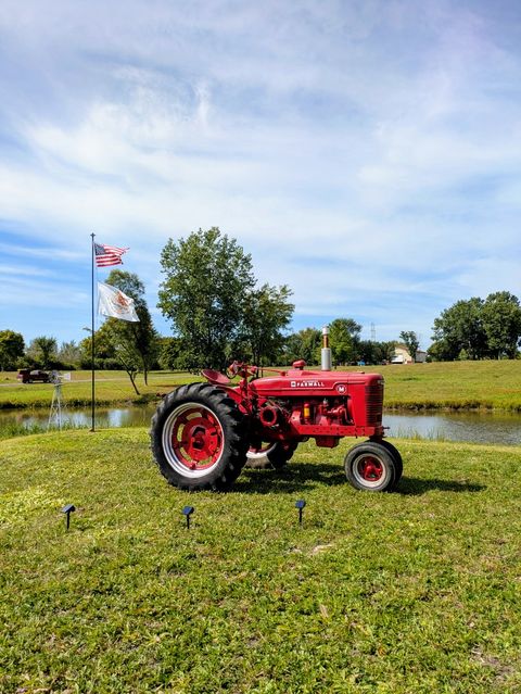 4215 S Il Route 47 Woodstock IL 60098
